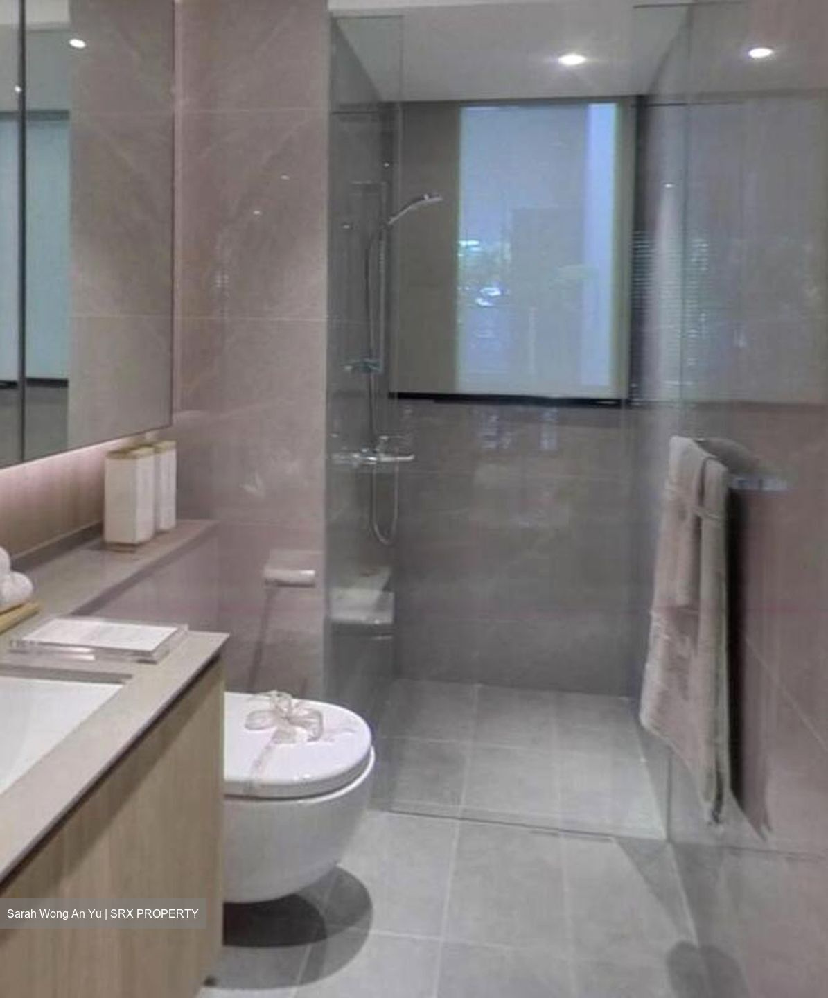 Pinetree Hill (D21), Condominium #458842991